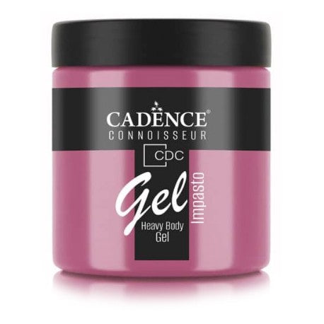 GEL IMPASTO AZALEA GP013