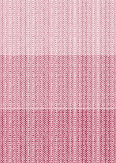 TEXT14 PAPEL DE SEDA 50X70