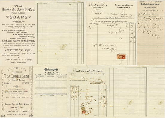 ANTIQUE3 PAPEL DE SEDA 50X70