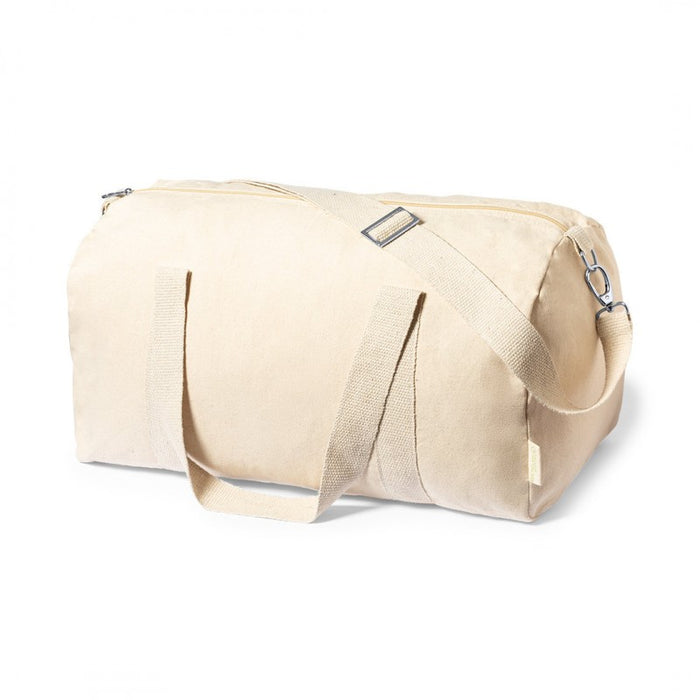 BAG07 BOLSO ALGODON 100%