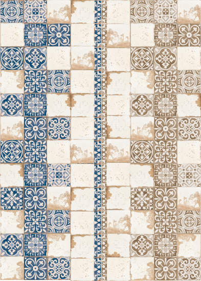 CERAMIC8 PAPEL DE SEDA XL