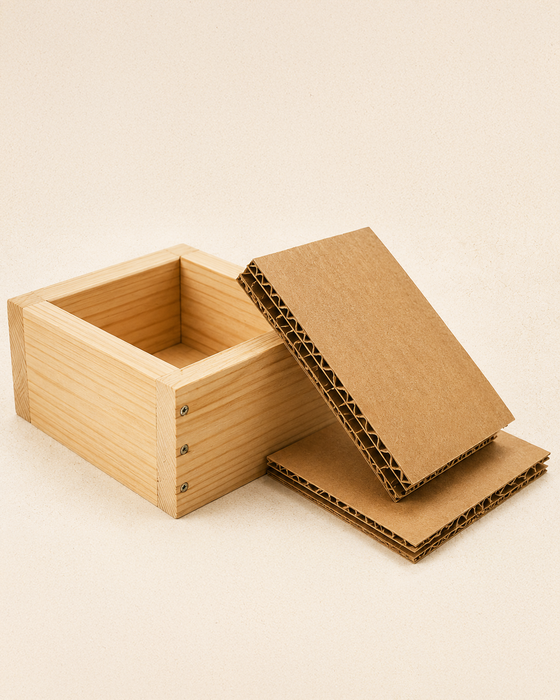 Universal Colablok Cadence 250 g – Pegamento multiuso de alta resistencia para madera, papel, cartón, MDF y más