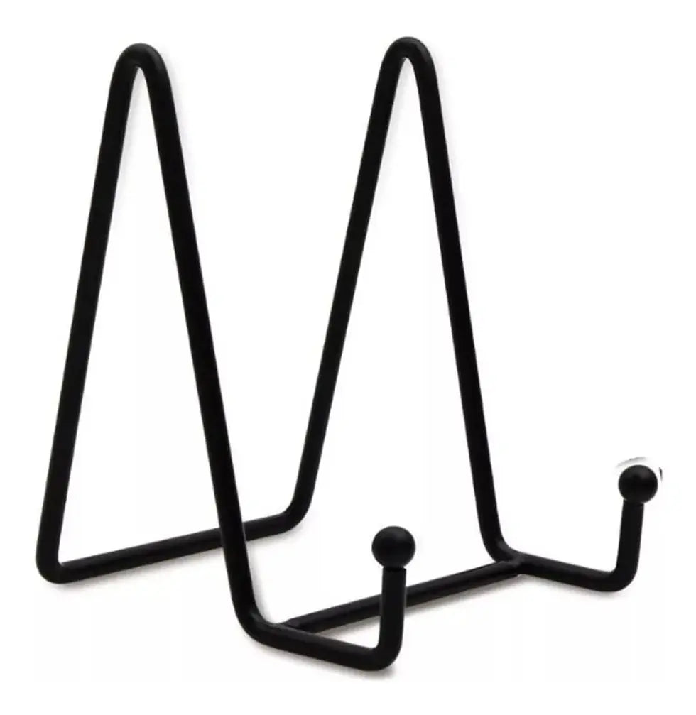 ATRIL N°5 15CM