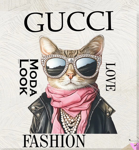 GAT001 TRANSFOLEX COLOR 001