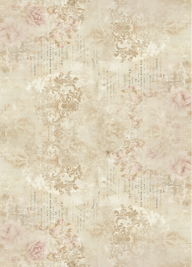 LADY7 PAPELES DE SEDA XL