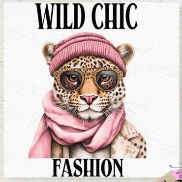 LEO001 TRANSFOLEX COLOR