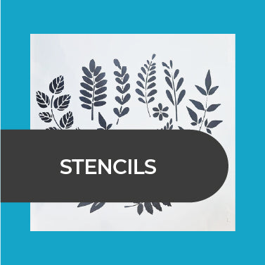 Stencils