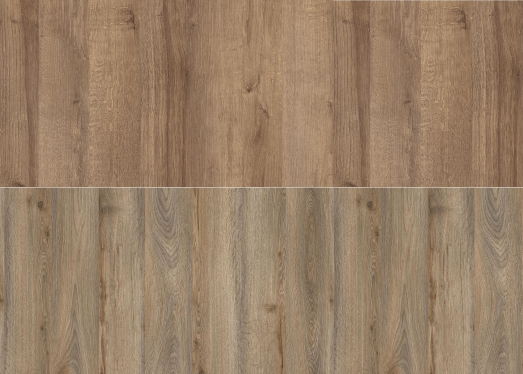 ROF-MADERA ROBLE ONTARIO-FRESH LAMINA DE SEDA 70 X50CM