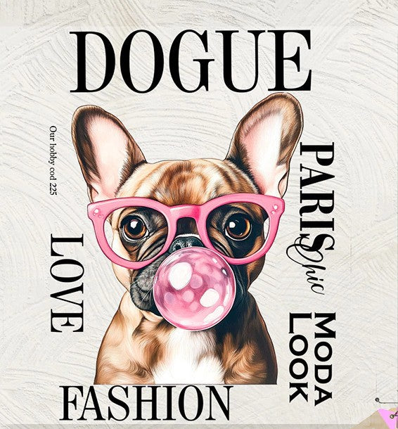 PER002 TRANSFOLEX COLOR 002