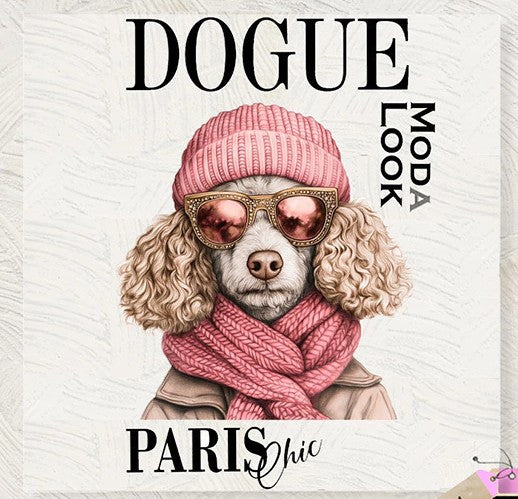 PER006 TRANSFOLEX COLOR 006