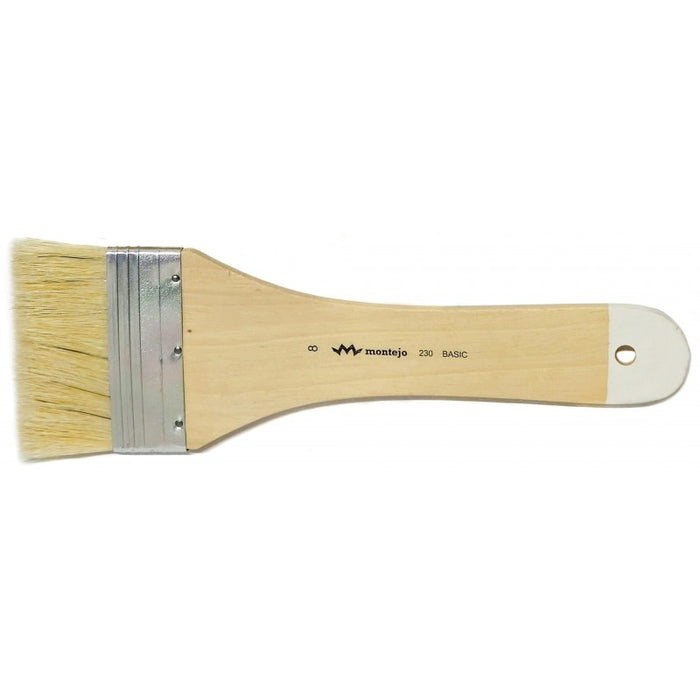 PALETINA CERDA BASIC 230 N8