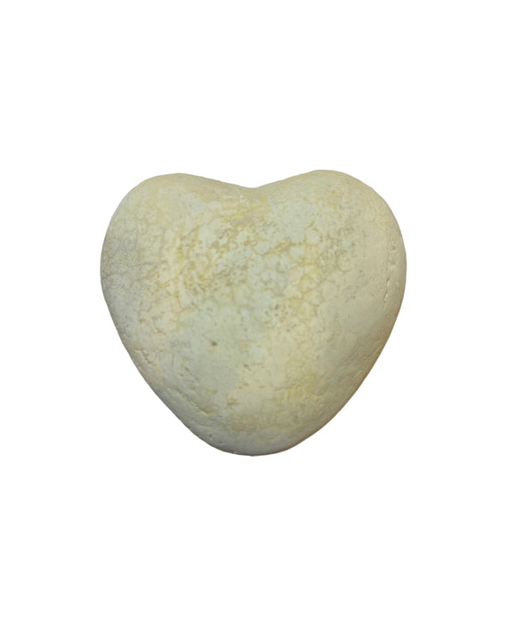 20410 CORAZON LISO MINI 10X10CM