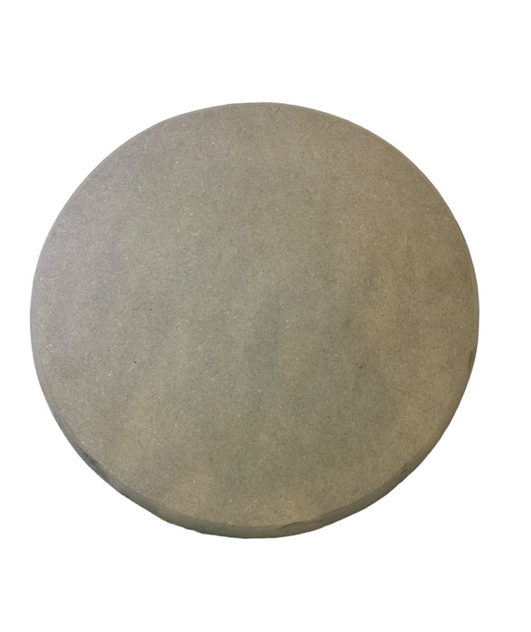 JC0018 TORNAMESA 30CM