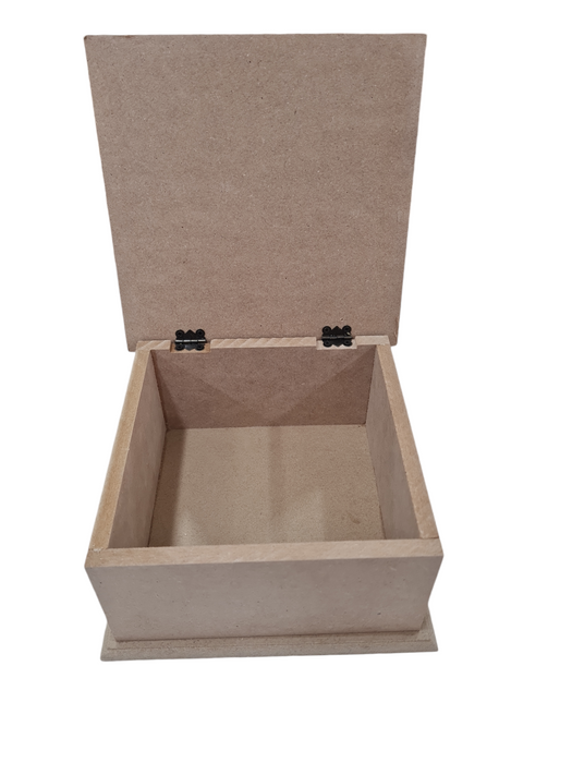 AL111 CAJA VENICE 12X17