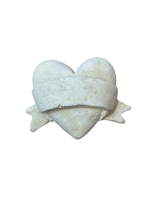 YP120 CORAZON 009 10X12CM