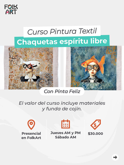 FUNDA05 TALLER TEXTIL FUNDA DE COJINES