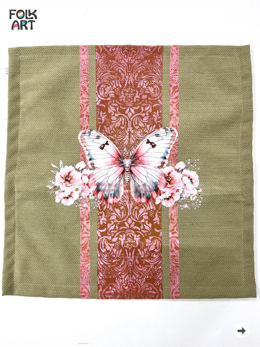 FUNDA05 TALLER TEXTIL FUNDA DE COJINES