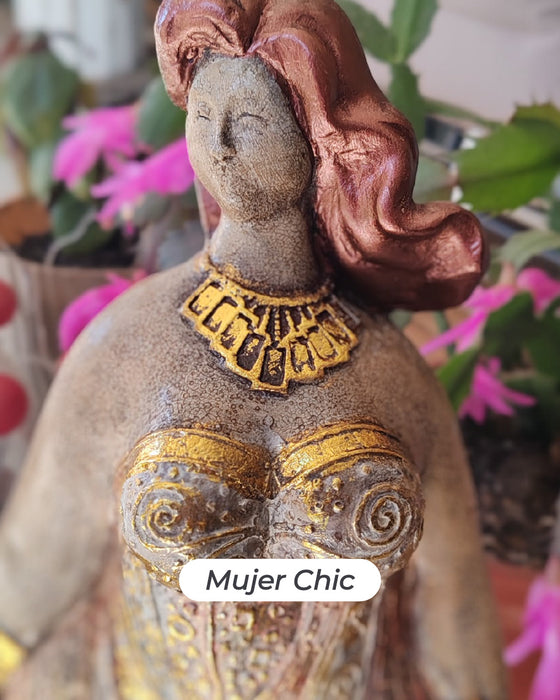 CMV10 CURSO TECNICAS MIXTAS EN FIGURAS