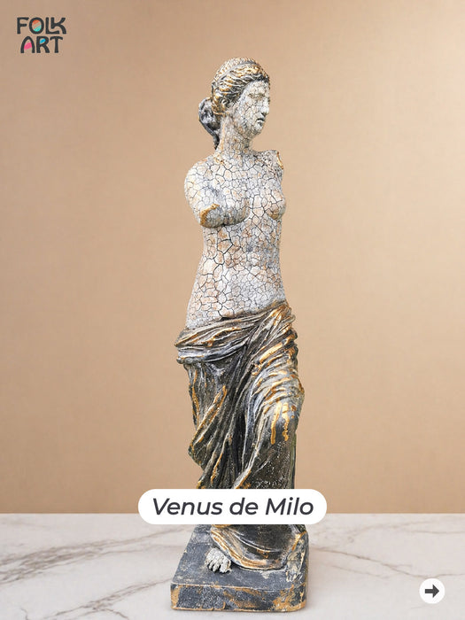 CURSO TECNICAS MIXTAS EN FIGURAS DE ZIÑA
