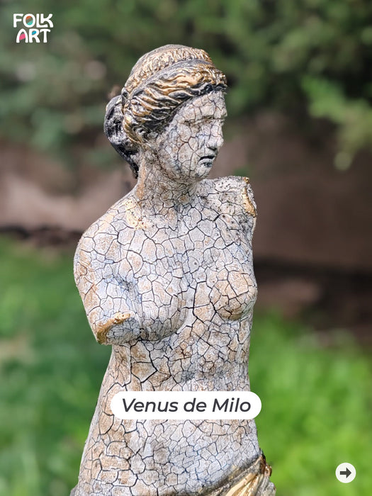 CURSO TECNICAS MIXTAS EN FIGURAS DE ZIÑA