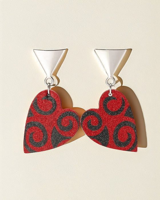 PDA3 CURSO DISEÑA TUS AROS EN ECOCUERO