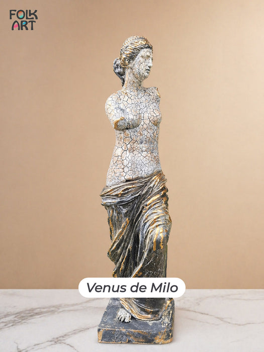 CURSO TECNICAS MIXTAS EN FIGURAS DE ZIÑA