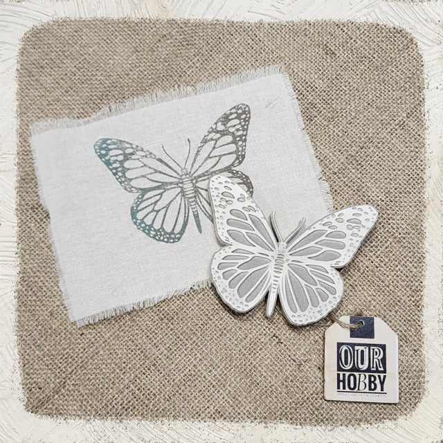 SOH032 SELLO MARIPOSA 1