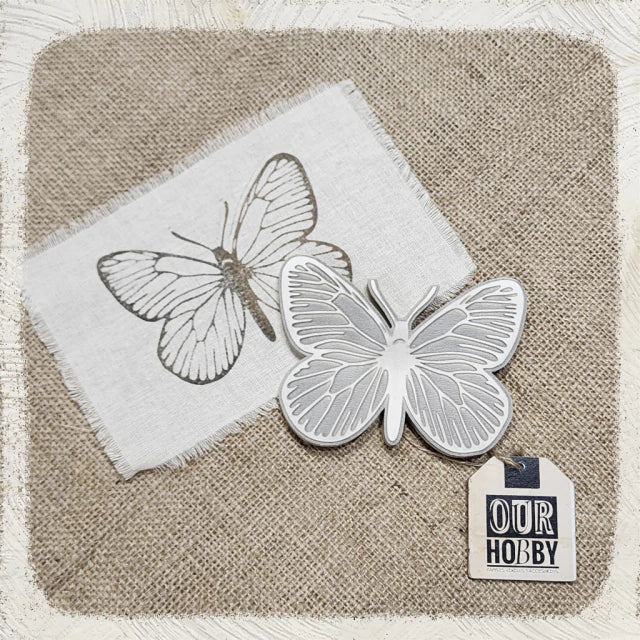 SOH033 SELLO MARIPOSA 2