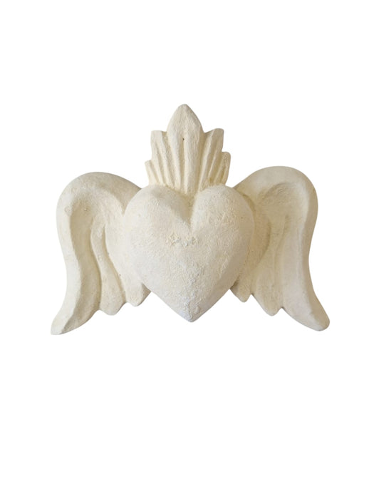 201306 CORAZON ESPIGA MINI 9X6