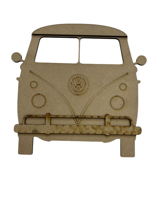 AL147 TABLA COMBI 18X20CM