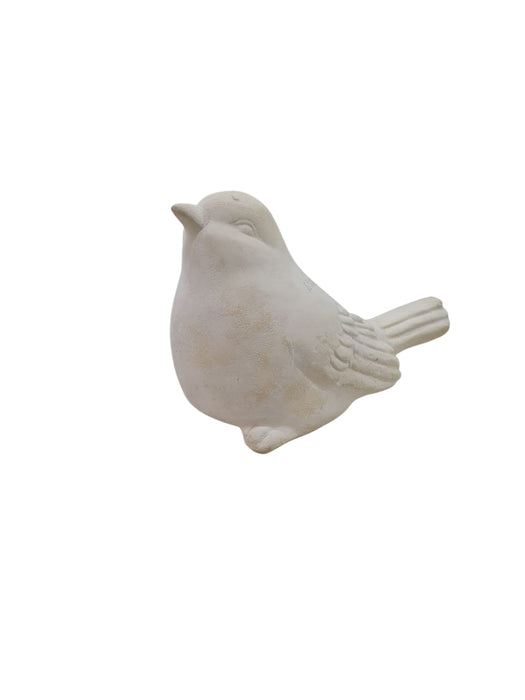 PZ0002 PAJARO GRANDE 18CM