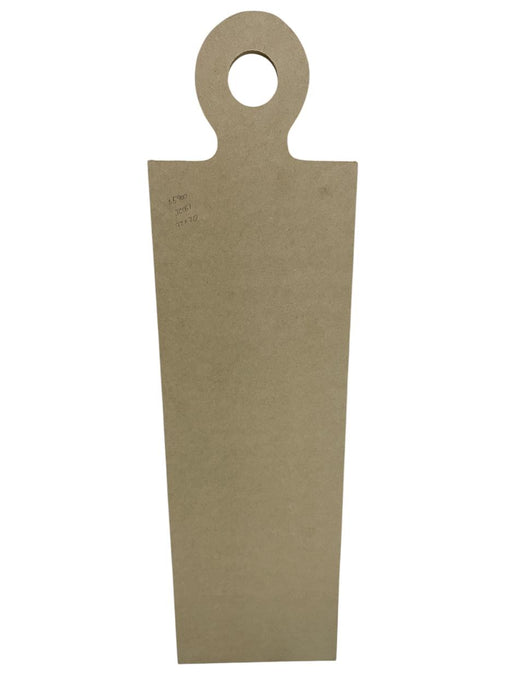 JC061 TABLA LARGA 72X20