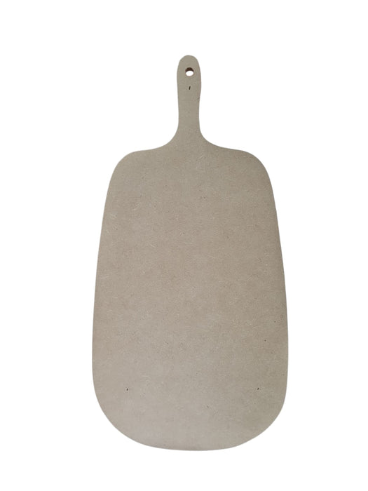 TABLA GOTA GRANDE 34X17