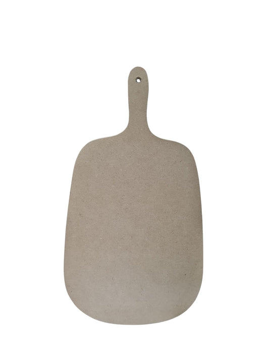 TABLA GOTA CHICA 16X29