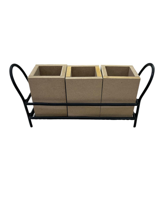 JC085 CAJA SERVICIO TRIPLE 16X29