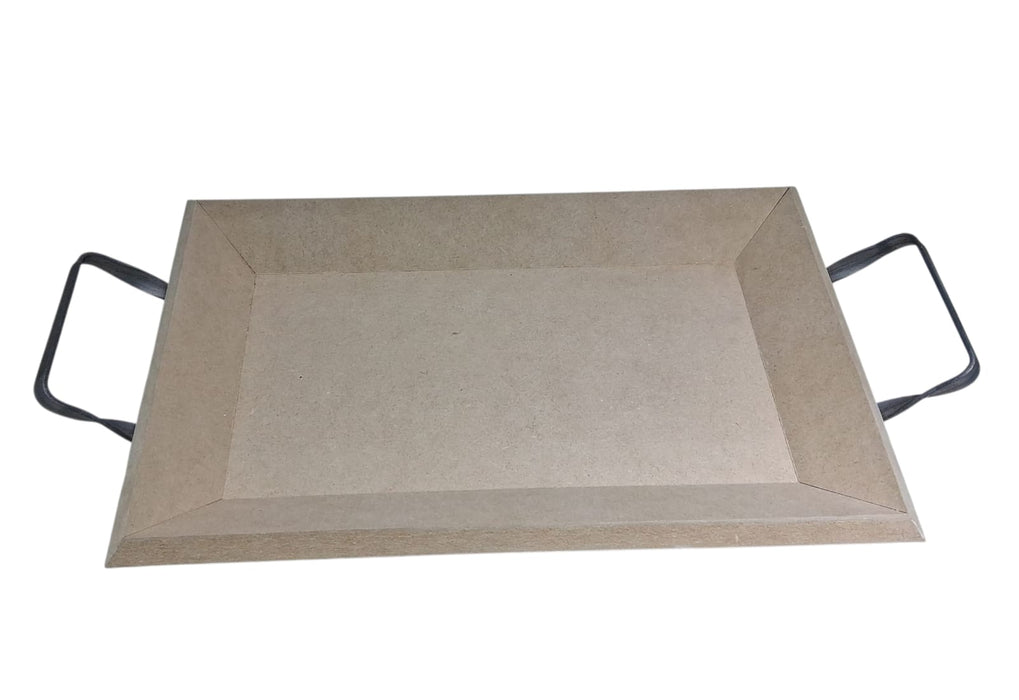 JC075 BANDEJA BATEA 16X32CM