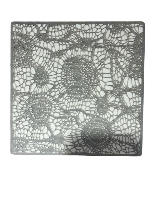 SOH075 SELLO DE ENCAJE 17X17CM