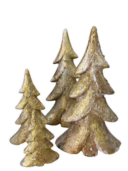 SETPIN04 JUEGO 4 PINO NAVIDAD