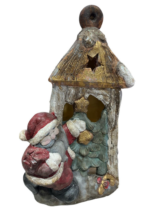 FAROL22 FAROL PINTADO ANI ARTS