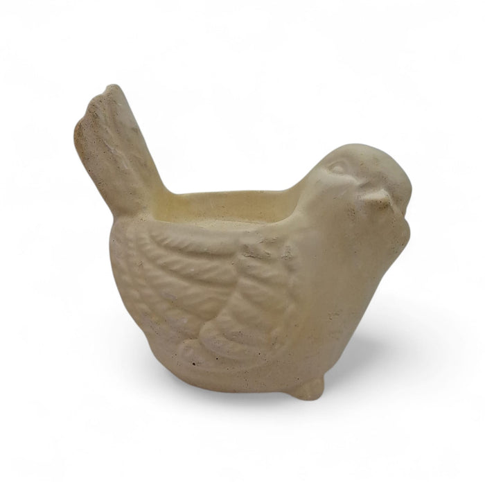 ZO0130 PAJARO VELA 9X10CM