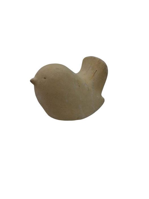 YP191 PAJARITO MINI 6CM