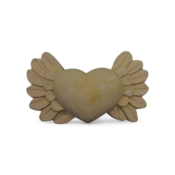YP188 CORAZON C4 21X13CM