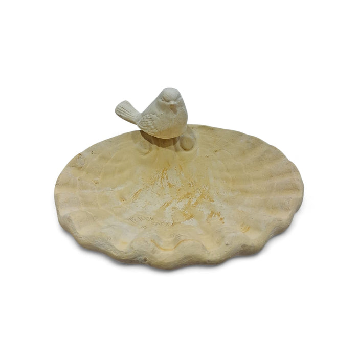 YP148 PILETA PAJARITO 23X19CM