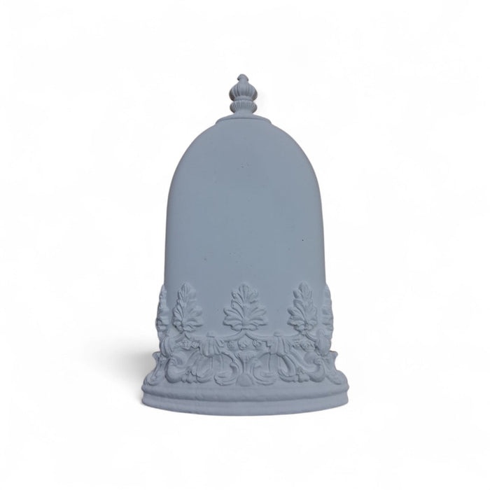 FY62 MOLDURA CAMPANA 2 ANI ARTS 14CM