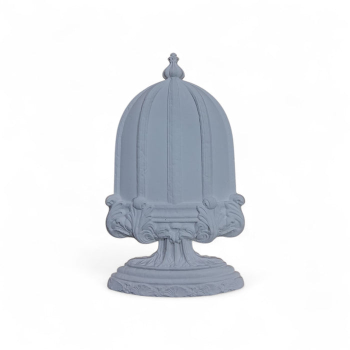 FY60 MOLDURA JAULA ANI ARTS 14cm