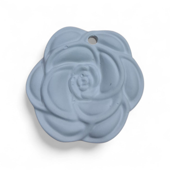 FY67 MOLDURA FLOR ANI ARTS 7CM