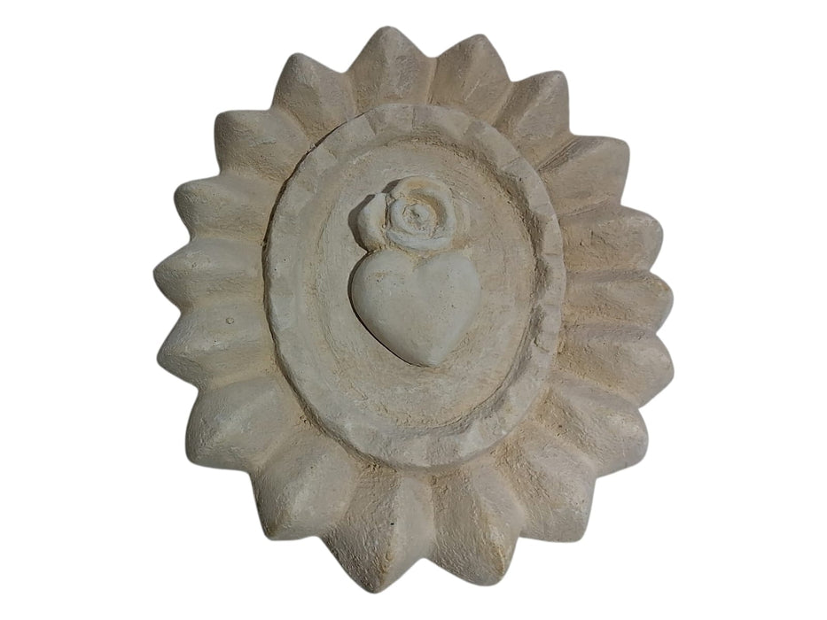 YP189 CORAZON O13
