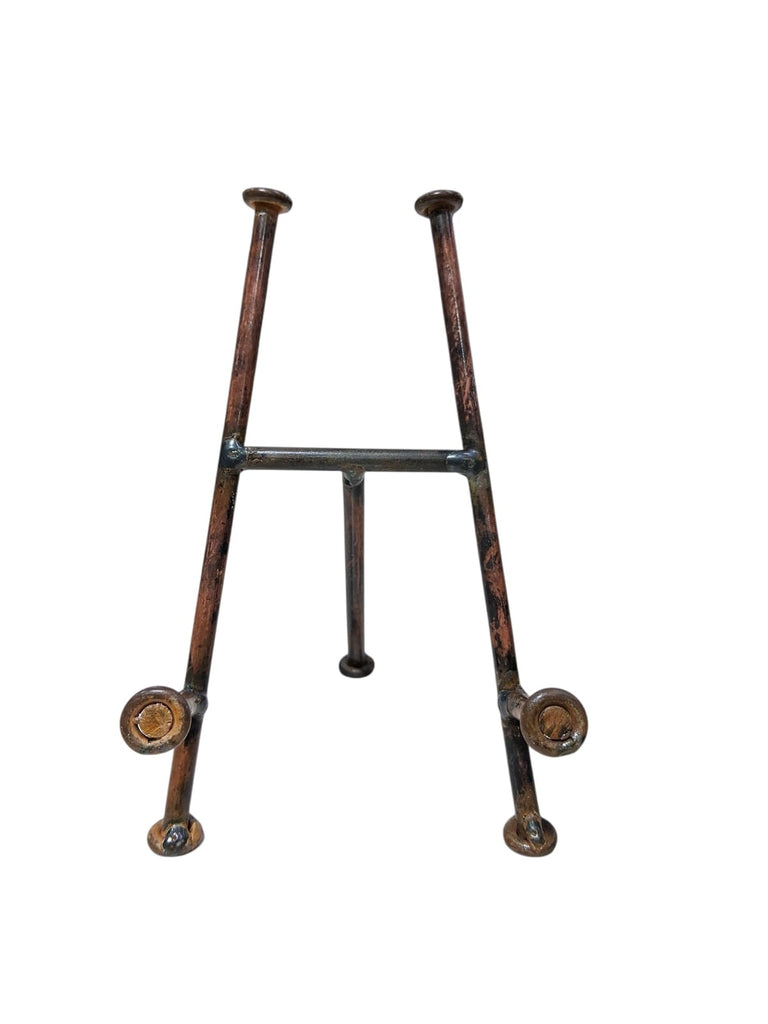 ATRIL N°3 26CM