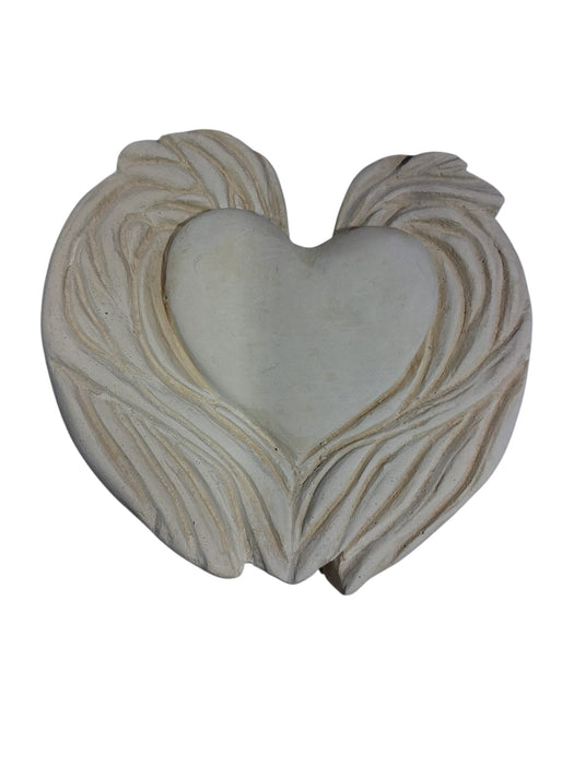 YP202 CORAZON PAO 17X16CM