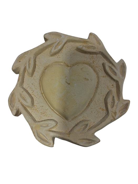 YP206 CORAZON NAZARENO 16X16CM